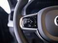 Volvo XC90 2.0 T8 AWD Plus Bright Recharge Auto Blauw - thumbnail 18