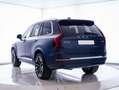 Volvo XC90 2.0 T8 AWD Plus Bright Recharge Auto Blu/Azzurro - thumbnail 6