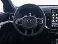 Volvo XC90 2.0 T8 AWD Plus Bright Recharge Auto Blauw - thumbnail 16