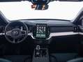 Volvo XC90 2.0 T8 AWD Plus Bright Recharge Auto Blu/Azzurro - thumbnail 15