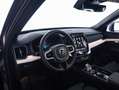 Volvo XC90 2.0 T8 AWD Plus Bright Recharge Auto Albastru - thumbnail 9