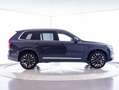 Volvo XC90 2.0 T8 AWD Plus Bright Recharge Auto Blu/Azzurro - thumbnail 5