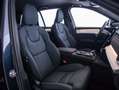 Volvo XC90 2.0 T8 AWD Plus Bright Recharge Auto Albastru - thumbnail 11