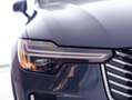 Volvo XC90 2.0 T8 AWD Plus Bright Recharge Auto Blauw - thumbnail 30