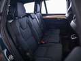 Volvo XC90 2.0 T8 AWD Plus Bright Recharge Auto Azul - thumbnail 28