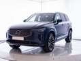 Volvo XC90 2.0 T8 AWD Plus Bright Recharge Auto Albastru - thumbnail 2