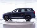 Volvo XC90 2.0 T8 AWD Plus Bright Recharge Auto Blu/Azzurro - thumbnail 4