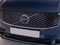 Volvo XC90 2.0 T8 AWD Plus Bright Recharge Auto Azul - thumbnail 31