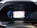 Volvo XC90 2.0 T8 AWD Plus Bright Recharge Auto Azul - thumbnail 21