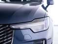 Volvo XC90 2.0 T8 AWD Plus Bright Recharge Auto Azul - thumbnail 32