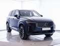 Volvo XC90 2.0 T8 AWD Plus Bright Recharge Auto Blu/Azzurro - thumbnail 1