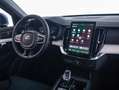 Volvo XC90 2.0 T8 AWD Plus Bright Recharge Auto Albastru - thumbnail 13