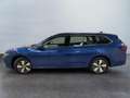 Volkswagen Passat Variant Business 1.5 eTSI 150PS/110kW DSG7 2025 +17" Bo... Blauw - thumbnail 6