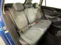 Volkswagen Passat Variant Business 1.5 eTSI 150PS/110kW DSG7 2025 +17" Bo... Blauw - thumbnail 18