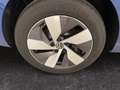Volkswagen Passat Variant Business 1.5 eTSI 150PS/110kW DSG7 2025 +17" Bo... Blauw - thumbnail 21
