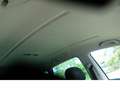 SEAT Altea XL Sun 1,4TSI Klimaautom. Sitzh. Alu PDC Regens. Weiß - thumbnail 24