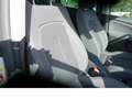 SEAT Altea XL Sun 1,4TSI Klimaautom. Sitzh. Alu PDC Regens. Weiß - thumbnail 26