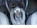 SEAT Altea XL Sun 1,4TSI Klimaautom. Sitzh. Alu PDC Regens. Weiß - thumbnail 21