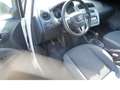 SEAT Altea XL Sun 1,4TSI Klimaautom. Sitzh. Alu PDC Regens. Weiß - thumbnail 9