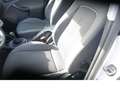 SEAT Altea XL Sun 1,4TSI Klimaautom. Sitzh. Alu PDC Regens. Weiß - thumbnail 29
