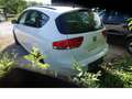 SEAT Altea XL Sun 1,4TSI Klimaautom. Sitzh. Alu PDC Regens. Weiß - thumbnail 4