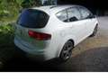 SEAT Altea XL Sun 1,4TSI Klimaautom. Sitzh. Alu PDC Regens. Weiß - thumbnail 5