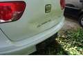 SEAT Altea XL Sun 1,4TSI Klimaautom. Sitzh. Alu PDC Regens. Weiß - thumbnail 7