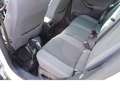 SEAT Altea XL Sun 1,4TSI Klimaautom. Sitzh. Alu PDC Regens. Weiß - thumbnail 11
