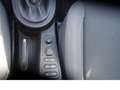 SEAT Altea XL Sun 1,4TSI Klimaautom. Sitzh. Alu PDC Regens. Weiß - thumbnail 20
