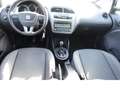 SEAT Altea XL Sun 1,4TSI Klimaautom. Sitzh. Alu PDC Regens. Weiß - thumbnail 10
