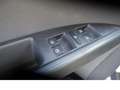 SEAT Altea XL Sun 1,4TSI Klimaautom. Sitzh. Alu PDC Regens. Weiß - thumbnail 16
