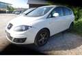 SEAT Altea XL Sun 1,4TSI Klimaautom. Sitzh. Alu PDC Regens. Weiß - thumbnail 2