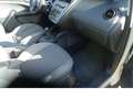 SEAT Altea XL Sun 1,4TSI Klimaautom. Sitzh. Alu PDC Regens. Weiß - thumbnail 12