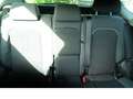 SEAT Altea XL Sun 1,4TSI Klimaautom. Sitzh. Alu PDC Regens. Weiß - thumbnail 25