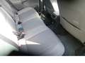 SEAT Altea XL Sun 1,4TSI Klimaautom. Sitzh. Alu PDC Regens. Weiß - thumbnail 28