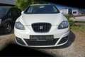 SEAT Altea XL Sun 1,4TSI Klimaautom. Sitzh. Alu PDC Regens. Weiß - thumbnail 3