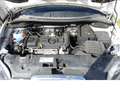SEAT Altea XL Sun 1,4TSI Klimaautom. Sitzh. Alu PDC Regens. Weiß - thumbnail 17