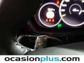 Porsche Panamera 4S E-Hybrid Executive Aut. Gris - thumbnail 48