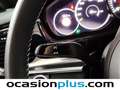 Porsche Panamera 4S E-Hybrid Executive Aut. Gris - thumbnail 45