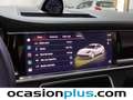 Porsche Panamera 4S E-Hybrid Executive Aut. Gris - thumbnail 21