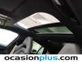 Porsche Panamera 4S E-Hybrid Executive Aut. Gris - thumbnail 10