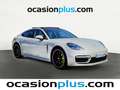 Porsche Panamera 4S E-Hybrid Executive Aut. Gris - thumbnail 2