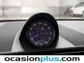 Porsche Panamera 4S E-Hybrid Executive Aut. Gris - thumbnail 12