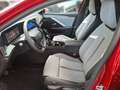 Opel Astra Astra L ST 1.2 Turbo Elegance Klimaautomatik Sitzheizung Rot - thumbnail 7