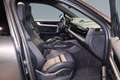 Porsche Cayenne 3.0 S E-Hybrid I 519 pk I BOSE® I Pano Grijs - thumbnail 9