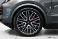 Porsche Cayenne 3.0 S E-Hybrid I 519 pk I BOSE® I Pano Grijs - thumbnail 12