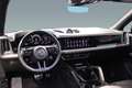 Porsche Cayenne 3.0 S E-Hybrid I 519 pk I BOSE® I Pano Grijs - thumbnail 6