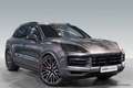 Porsche Cayenne 3.0 S E-Hybrid I 519 pk I BOSE® I Pano Grijs - thumbnail 2