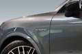 Porsche Cayenne 3.0 S E-Hybrid I 519 pk I BOSE® I Pano Grijs - thumbnail 11