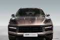 Porsche Cayenne 3.0 S E-Hybrid I 519 pk I BOSE® I Pano Grijs - thumbnail 13